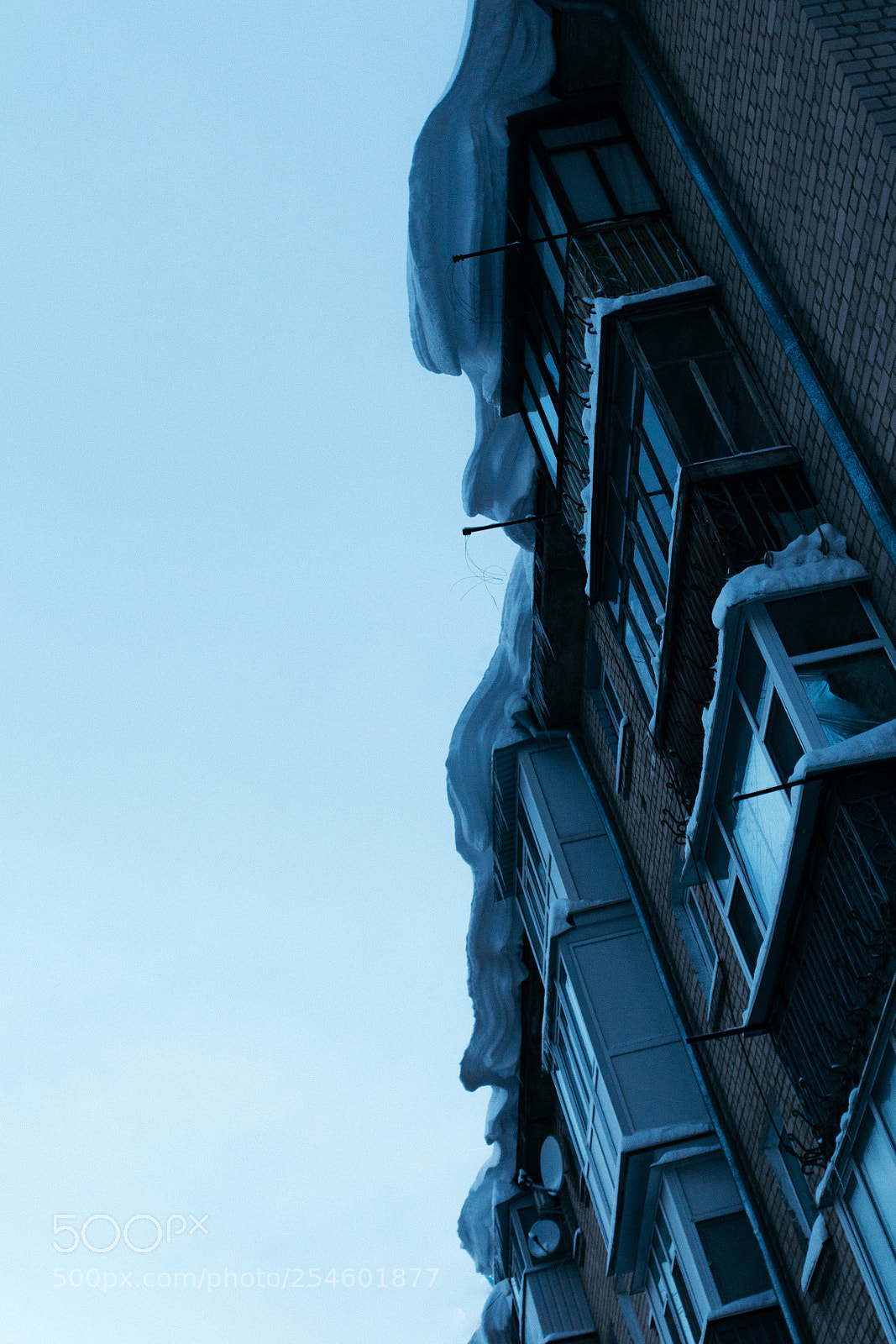 Canon EOS 650D (EOS Rebel T4i / EOS Kiss X6i) sample photo. . photography