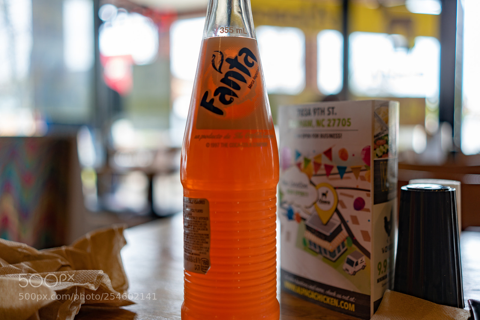 Sony a7R II sample photo. Random photography