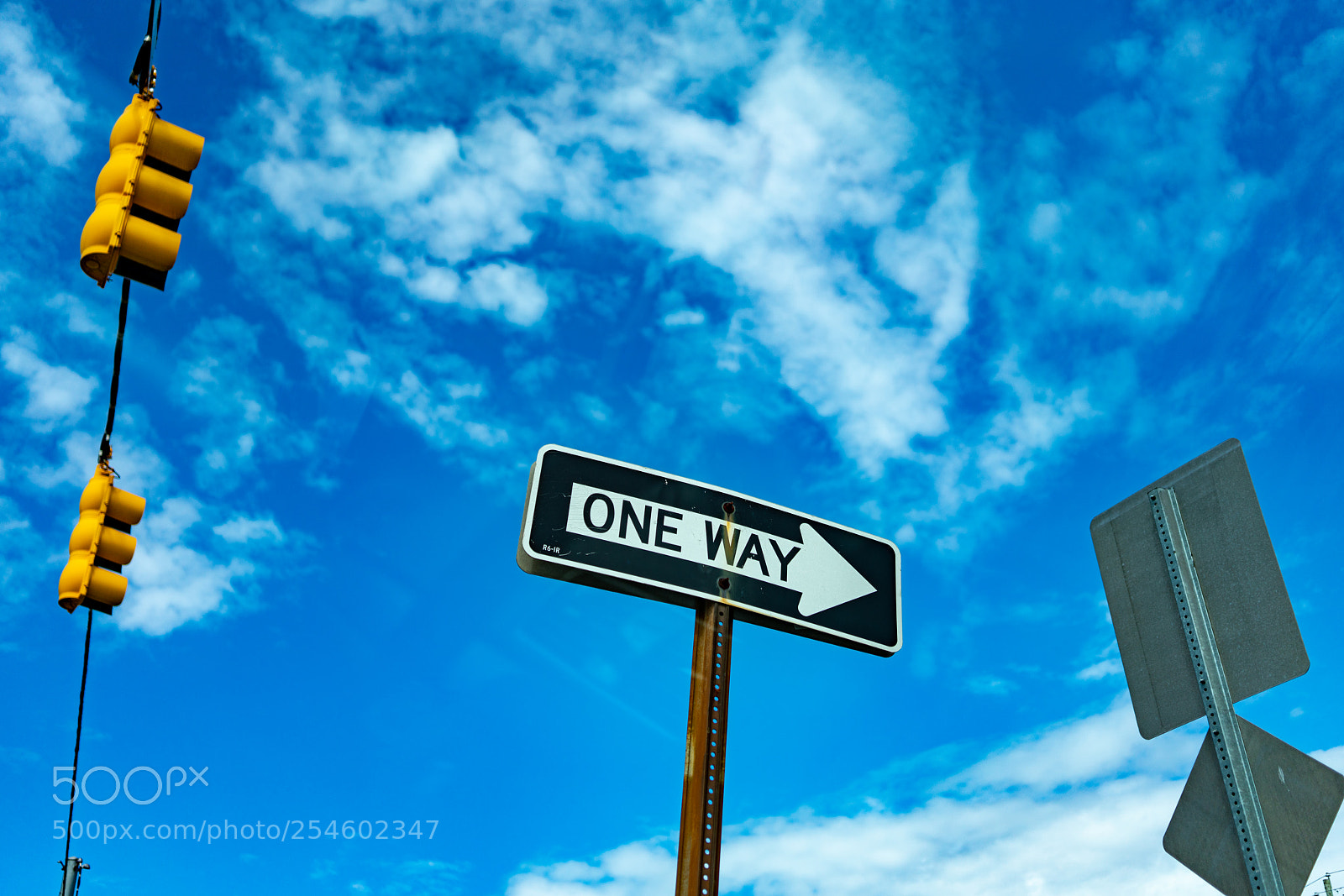Sony a7R II sample photo. Random photography