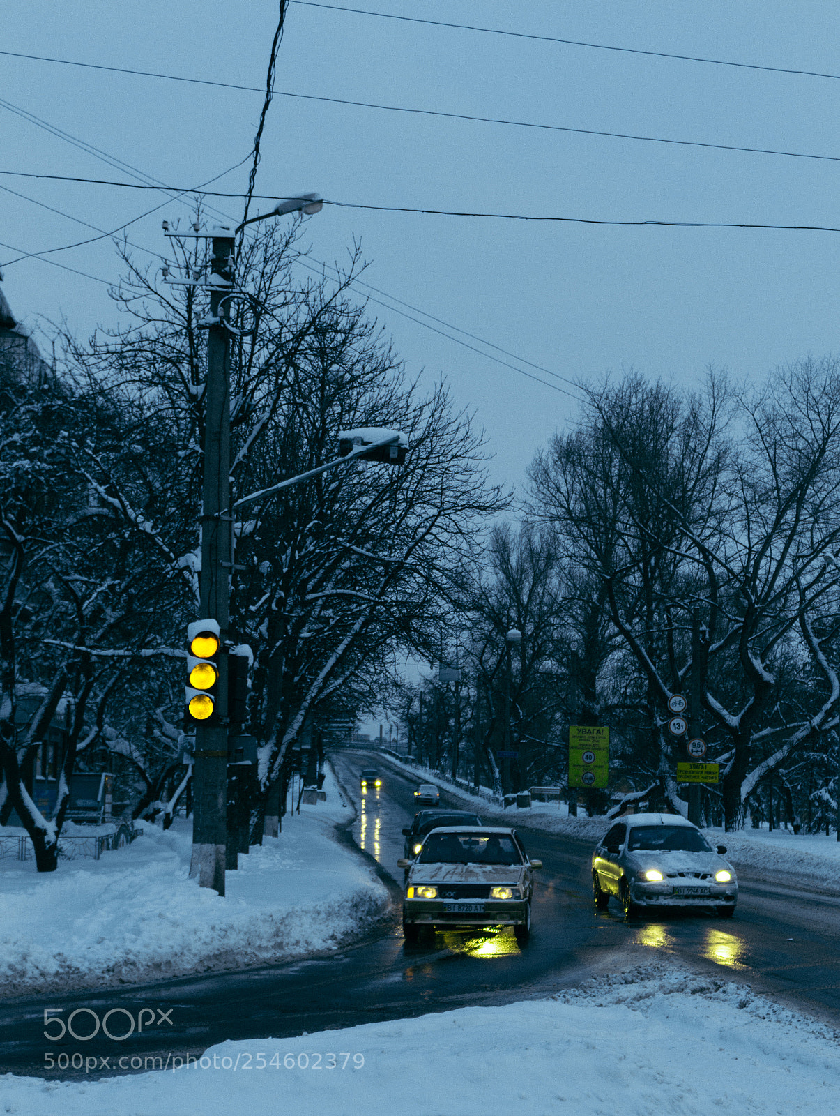 Canon EOS 650D (EOS Rebel T4i / EOS Kiss X6i) sample photo. . photography