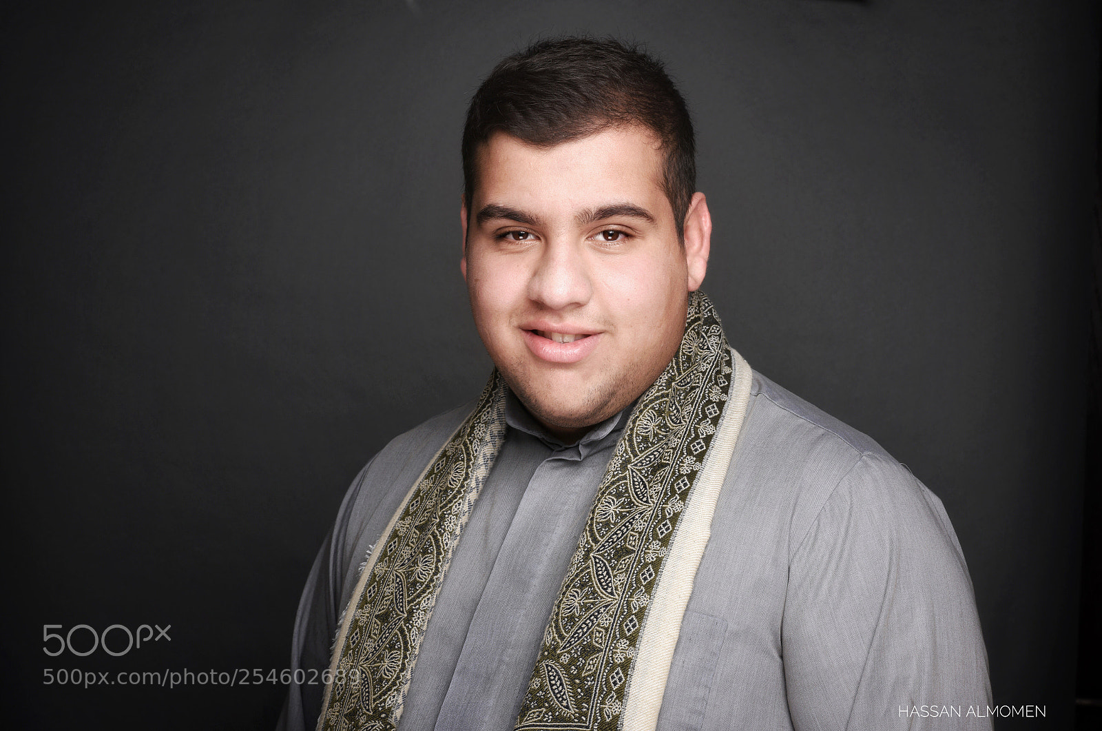 Nikon D810 sample photo. Untitled photography