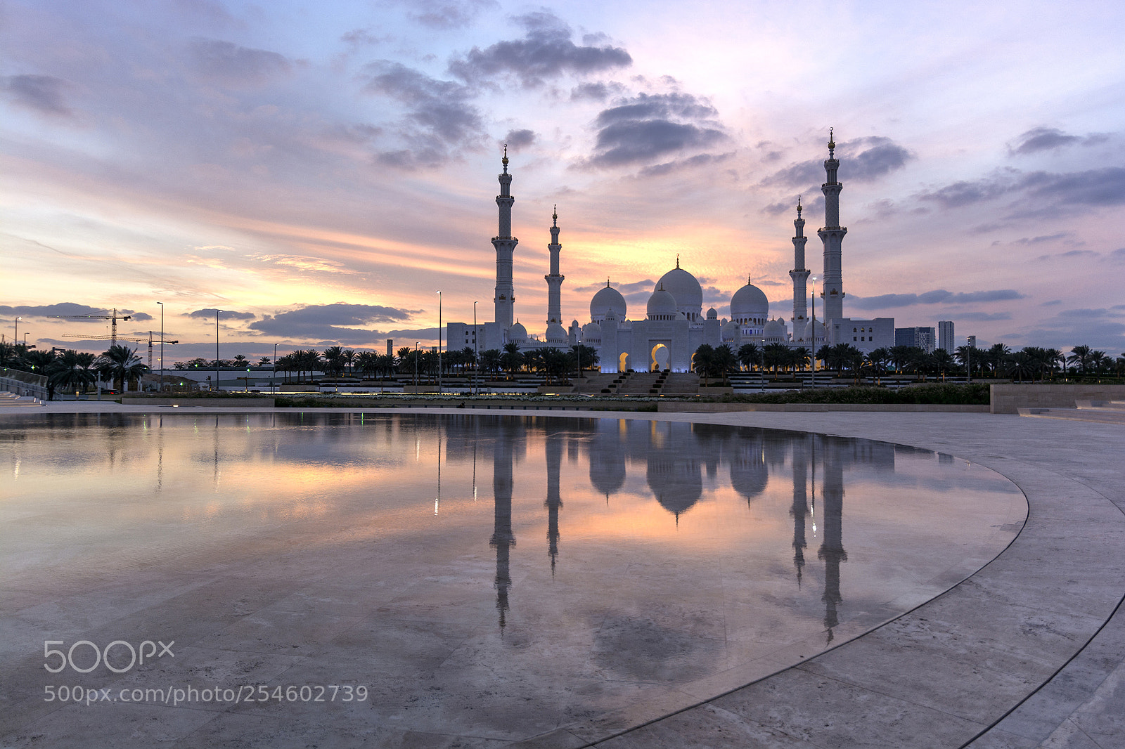 Nikon D7100 sample photo. Mohamed ali rajak sheikh photography