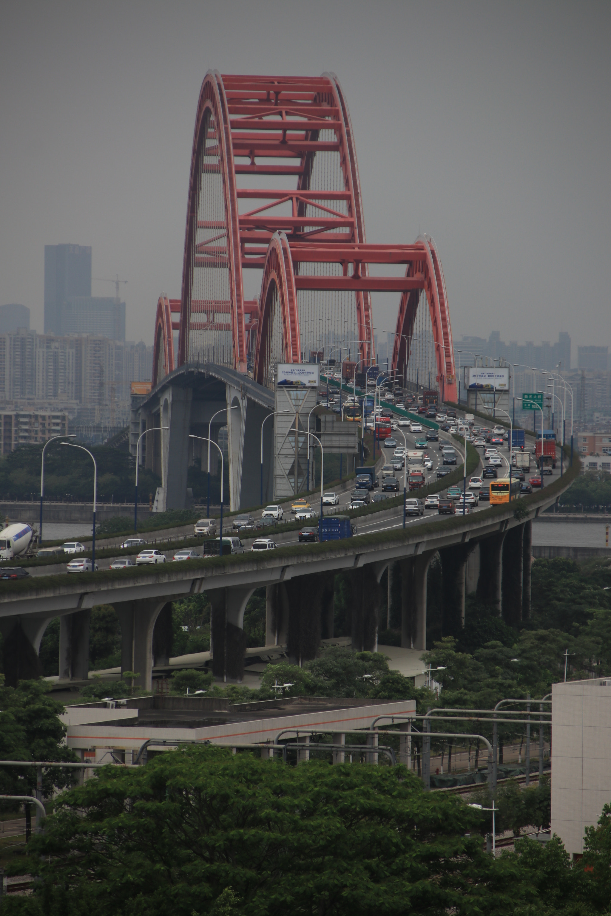 Canon EOS 80D + Canon TS-E 90mm F2.8 Tilt-Shift sample photo. Bridge photography