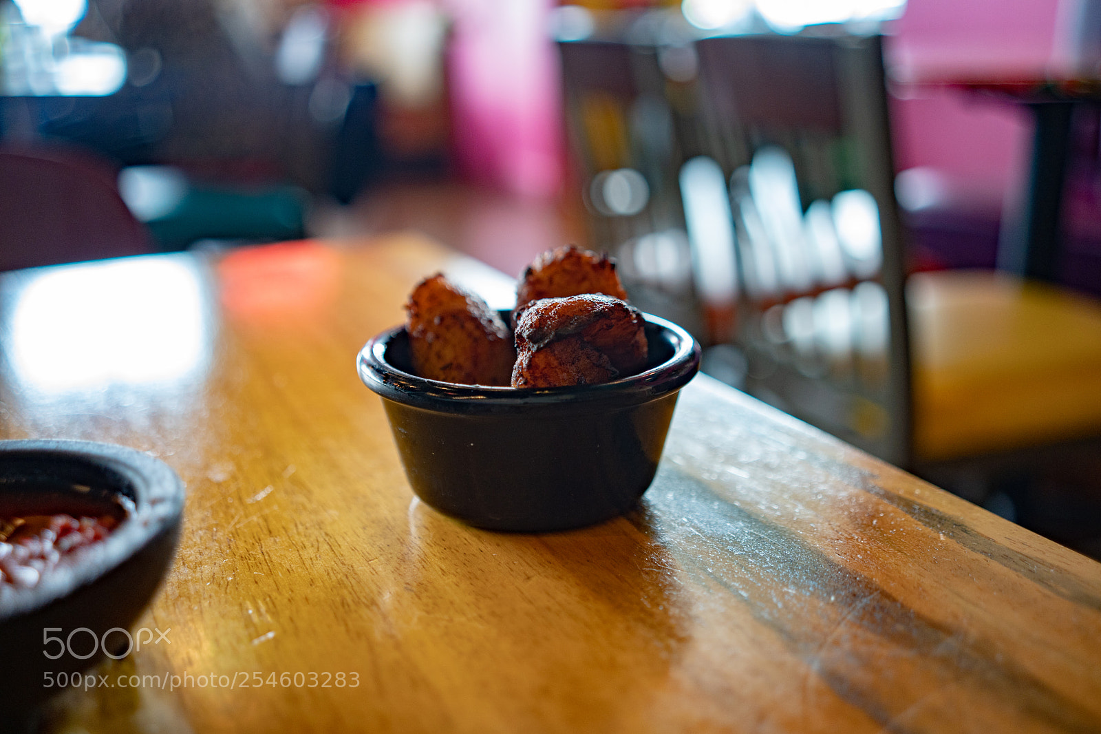 Sony a7 III sample photo. Random photography