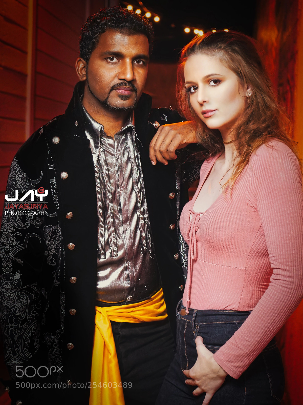 Panasonic Lumix DC-GH5 sample photo. Pjay4750  by @jayjayasuriya #jayjayasuriyaphotography- photography