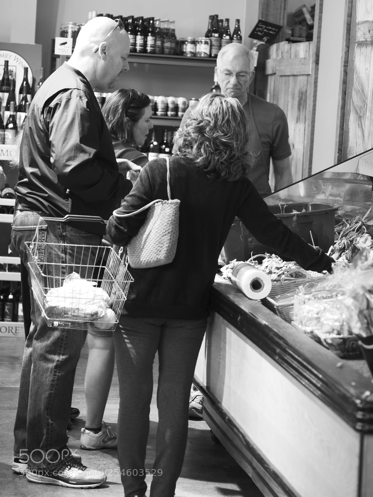 Panasonic Lumix DC-GX9 sample photo. Street photography photography