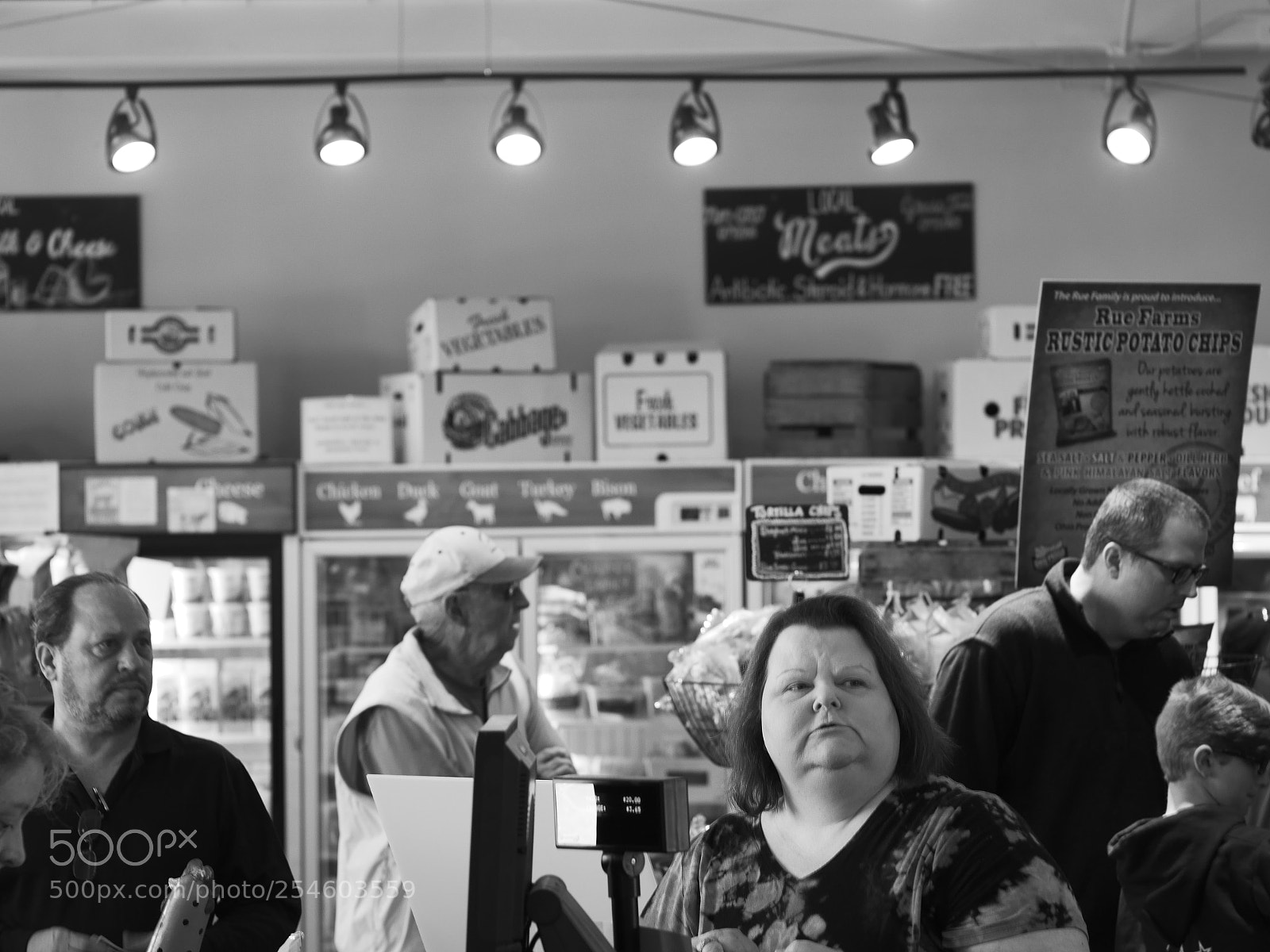 Panasonic Lumix DC-GX9 sample photo. Street photography photography