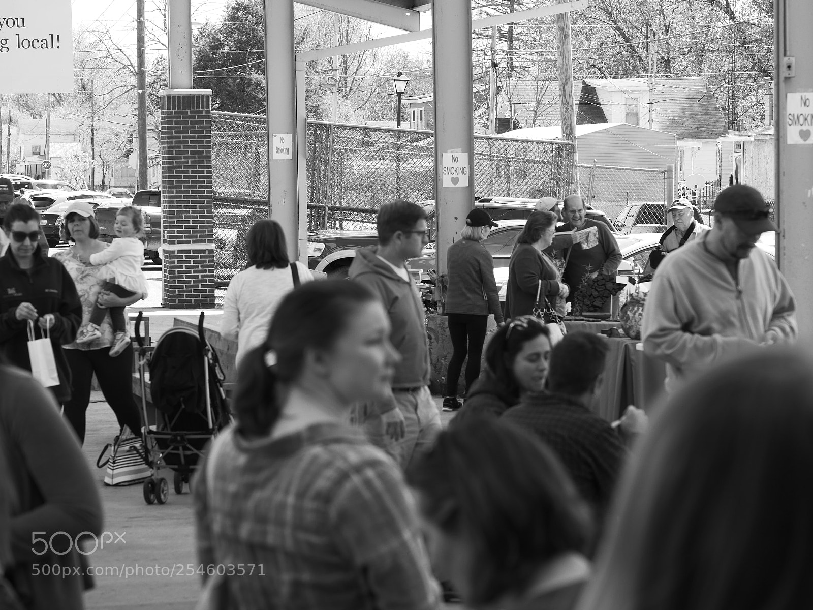 Panasonic Lumix DC-GX9 sample photo. Street photography photography