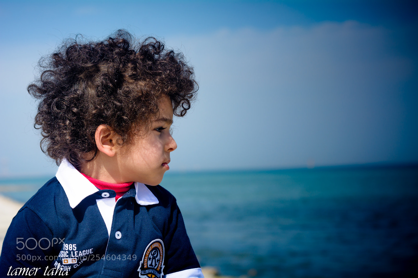 Nikon D7100 sample photo. N fs-1hxz r it photography