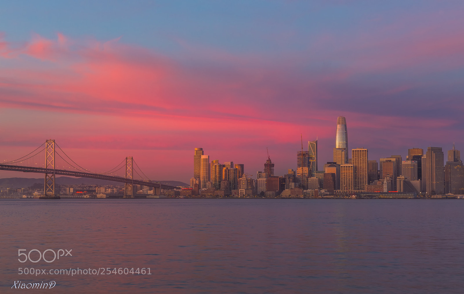 Canon EOS 5D Mark IV sample photo. Treasure island photography