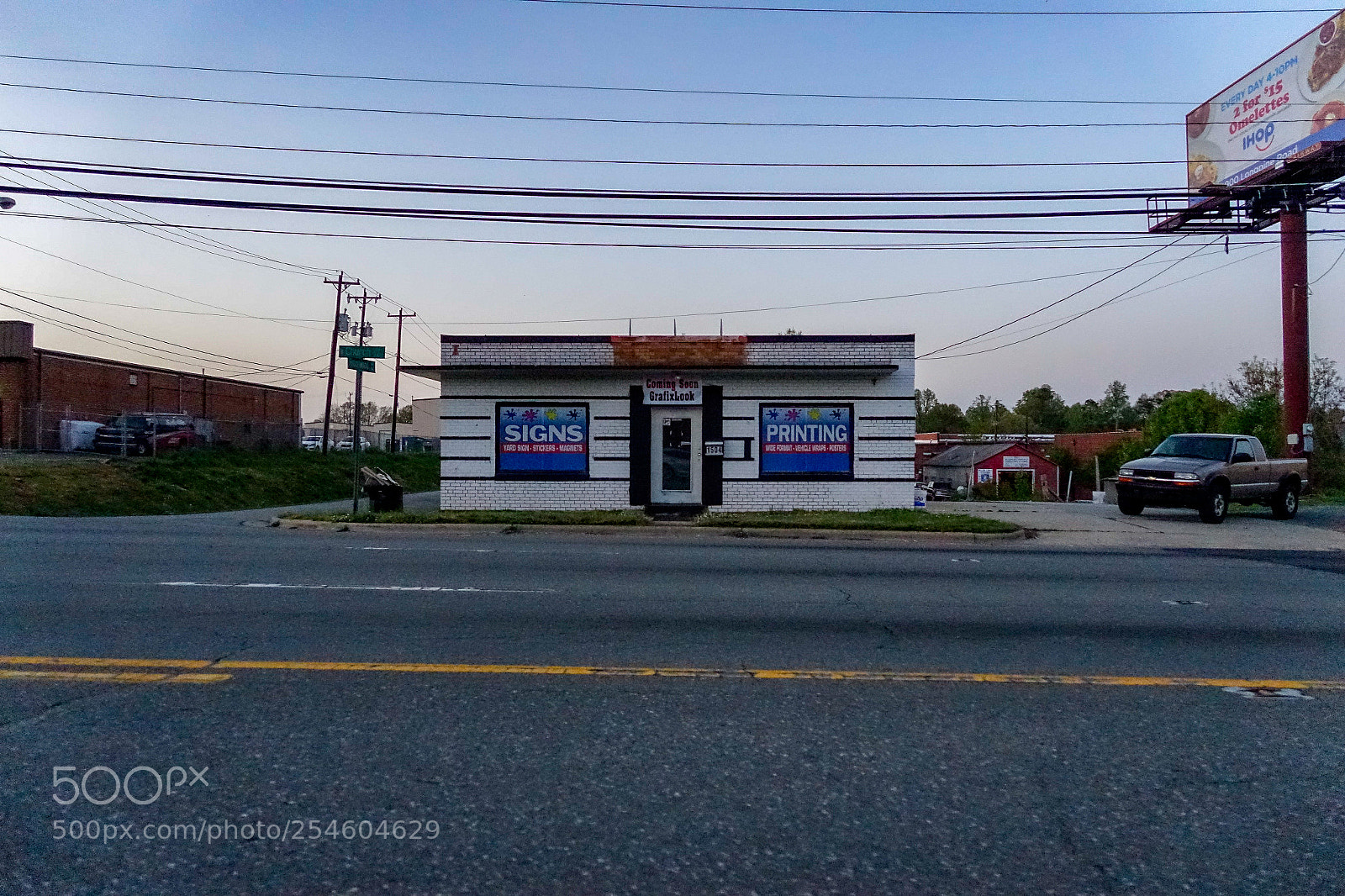 Sony Cyber-shot DSC-RX100 III sample photo. Random photography