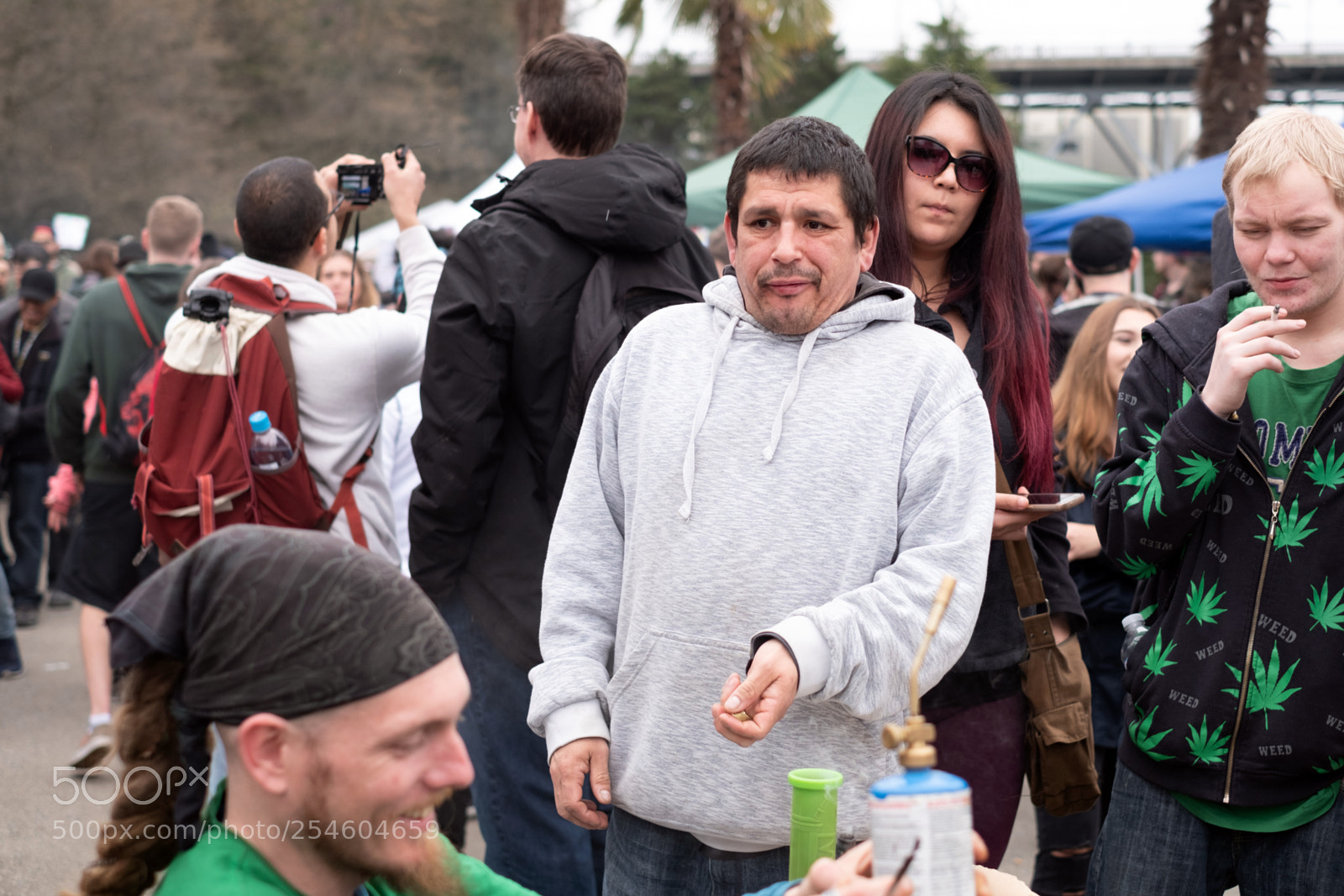 Fujifilm X-H1 sample photo. 420 vancouver photography