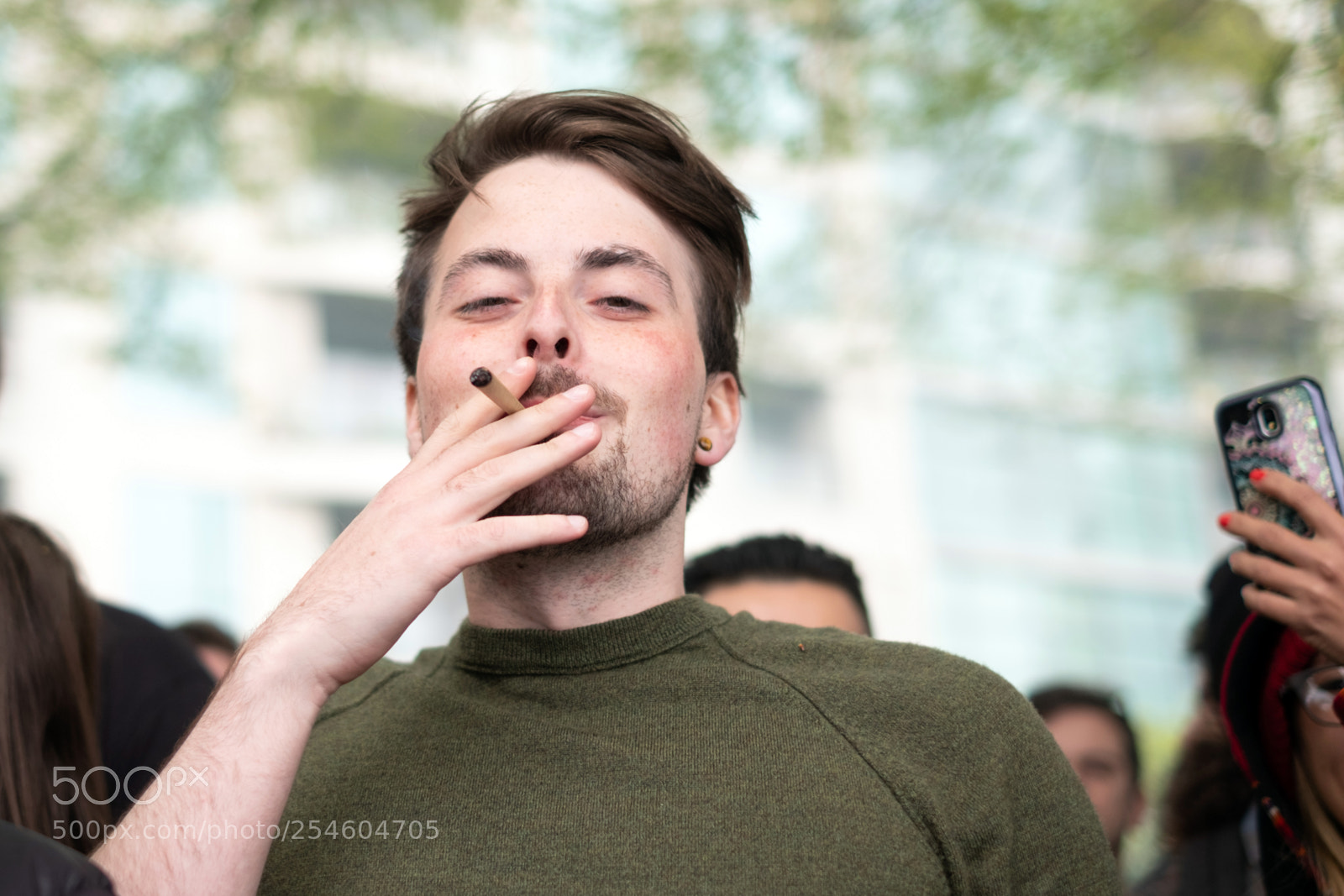 Fujifilm X-Pro2 sample photo. 420 vancouver photography
