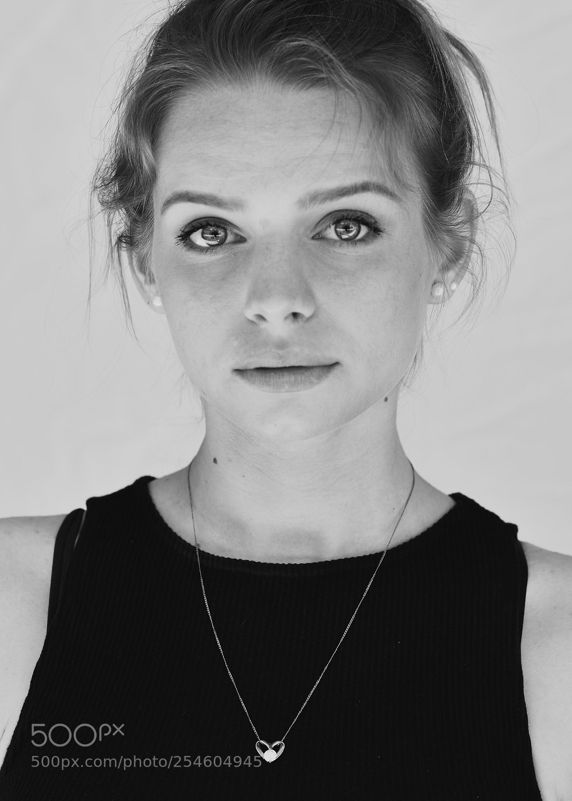 Nikon D800 sample photo. Hanna photography