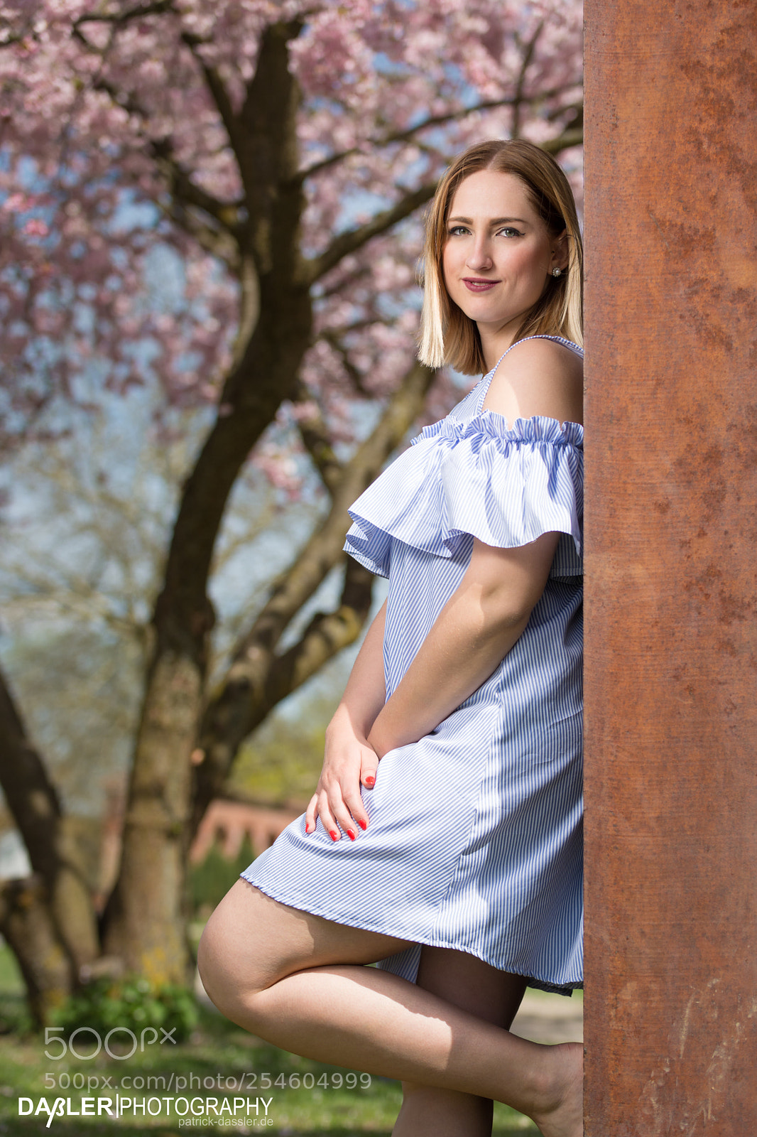 Nikon D7100 sample photo. Julia photography