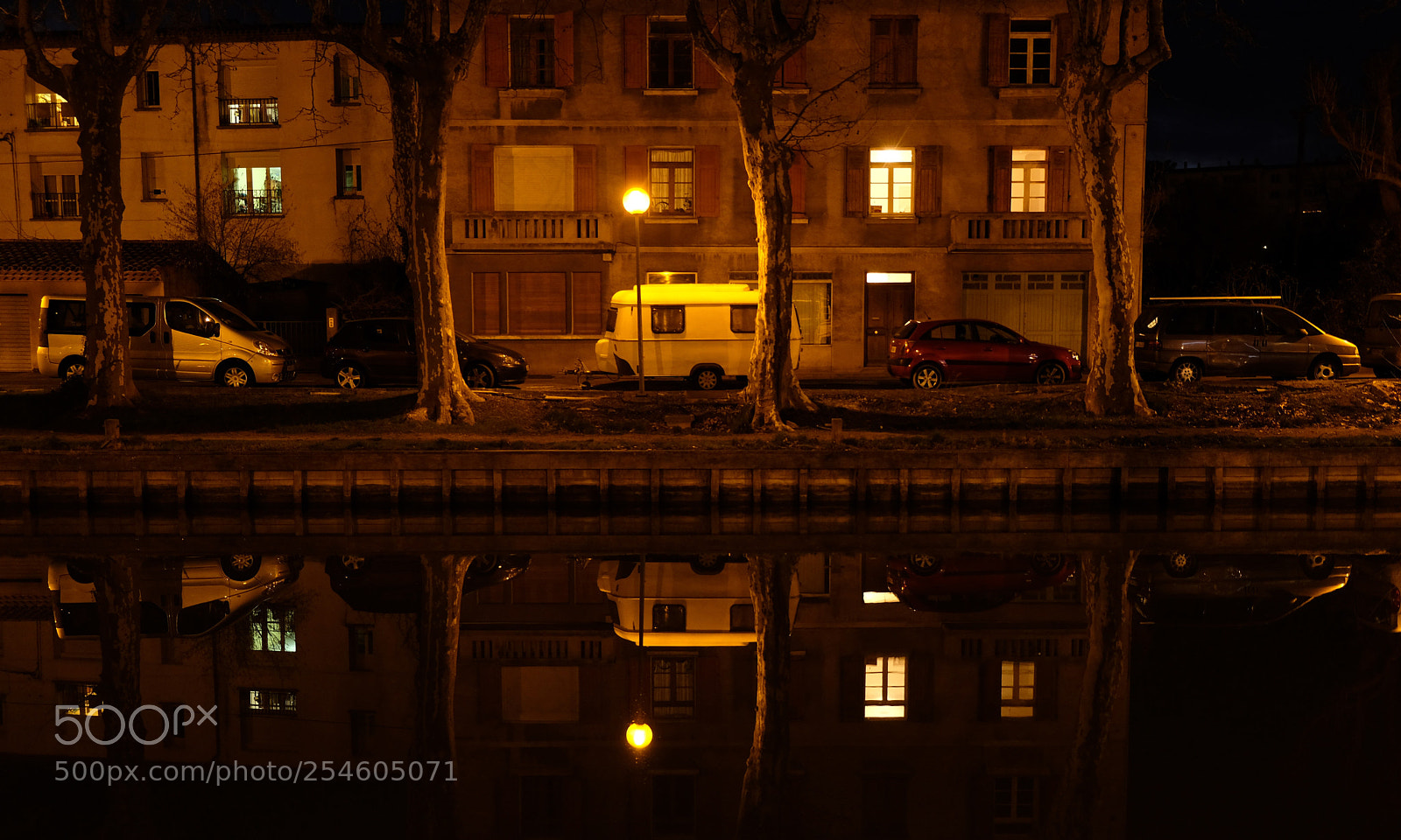 Fujifilm X-T20 sample photo. Carcassonne photography