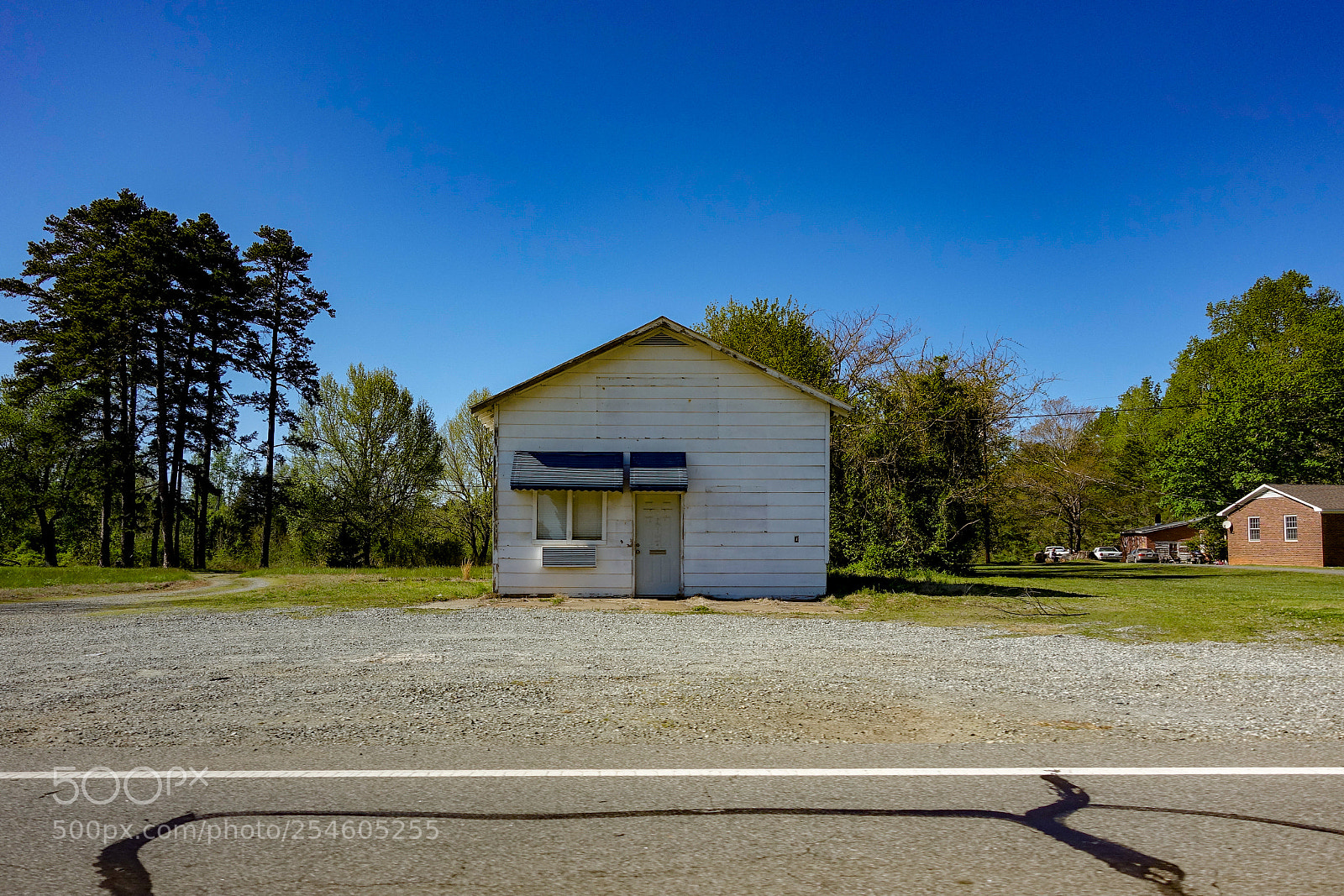Sony Cyber-shot DSC-RX100 III sample photo. Roadside photography