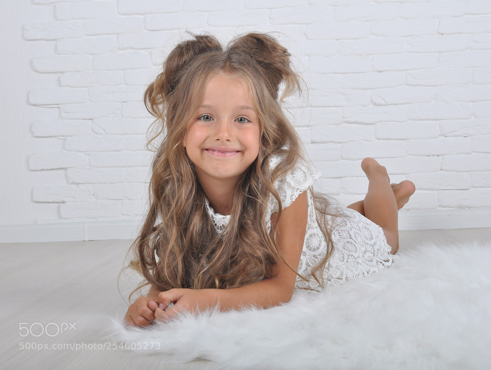 Nikon D90 sample photo. 1705.jpg photography