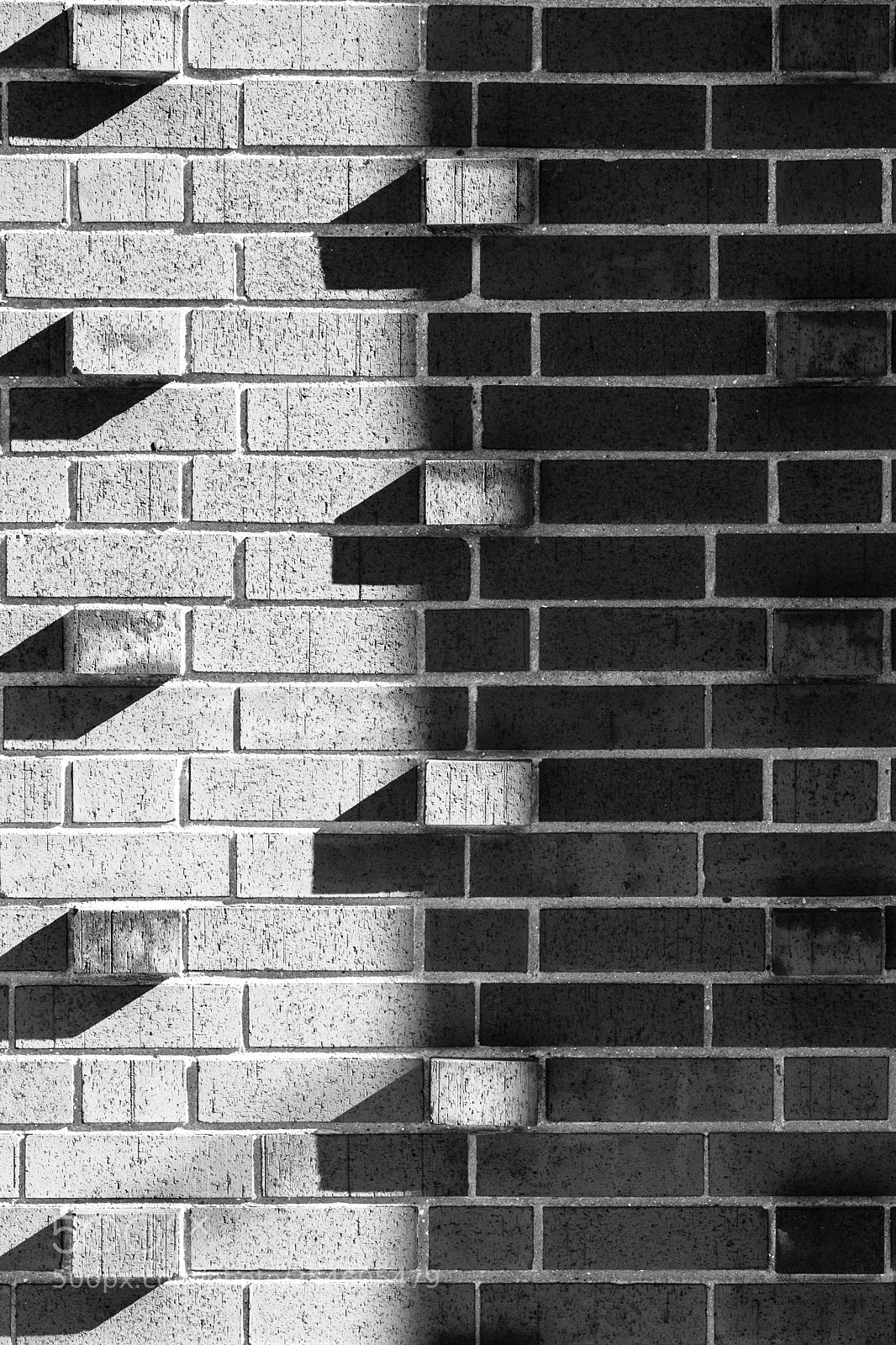 Fujifilm X-T20 sample photo. Textured wall photography