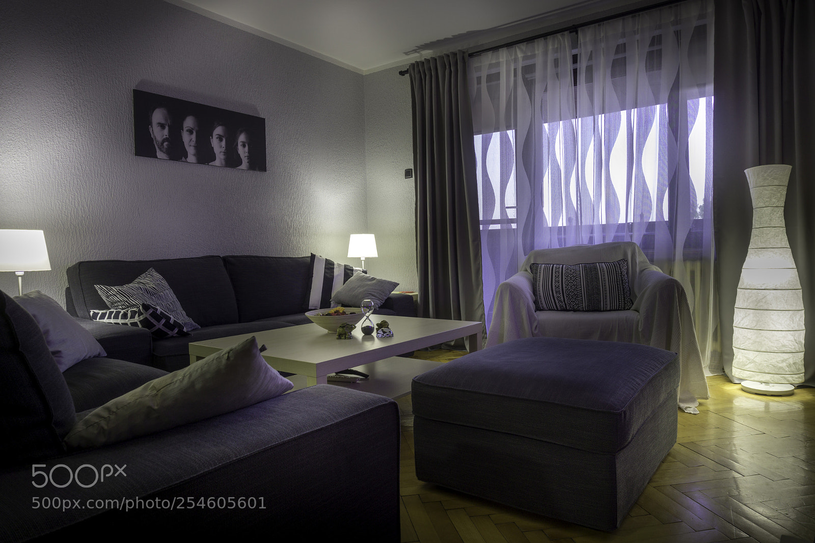 Sony a6000 sample photo. Home photography