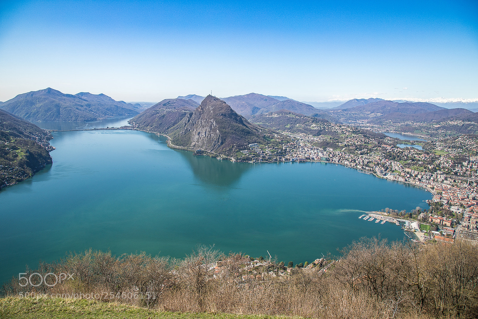 Canon EOS 5D Mark IV sample photo. A stunning view from photography