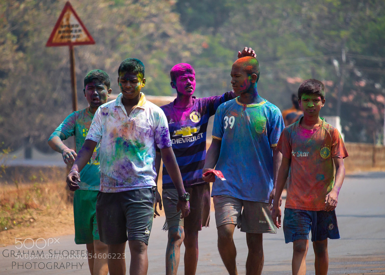 Canon EOS 1100D (EOS Rebel T3 / EOS Kiss X50) sample photo. Goa, india photography
