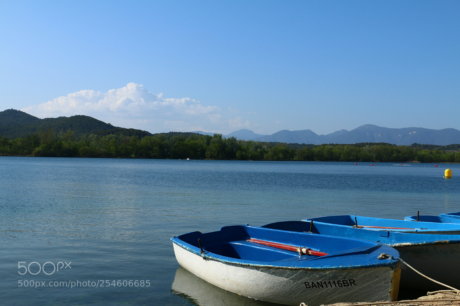 Canon EOS 70D sample photo. Untitled photography