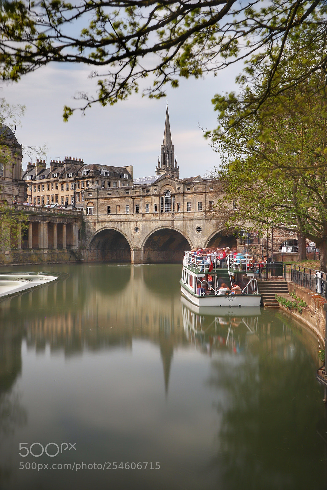 Canon EOS 800D (EOS Rebel T7i / EOS Kiss X9i) sample photo. Georgian pulteney bridge, bath photography