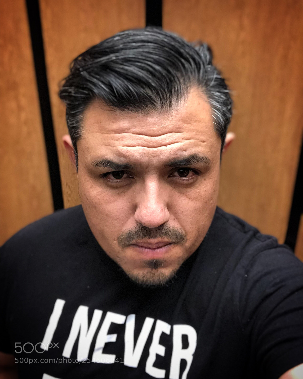 Apple iPhone X sample photo. Untitled photography