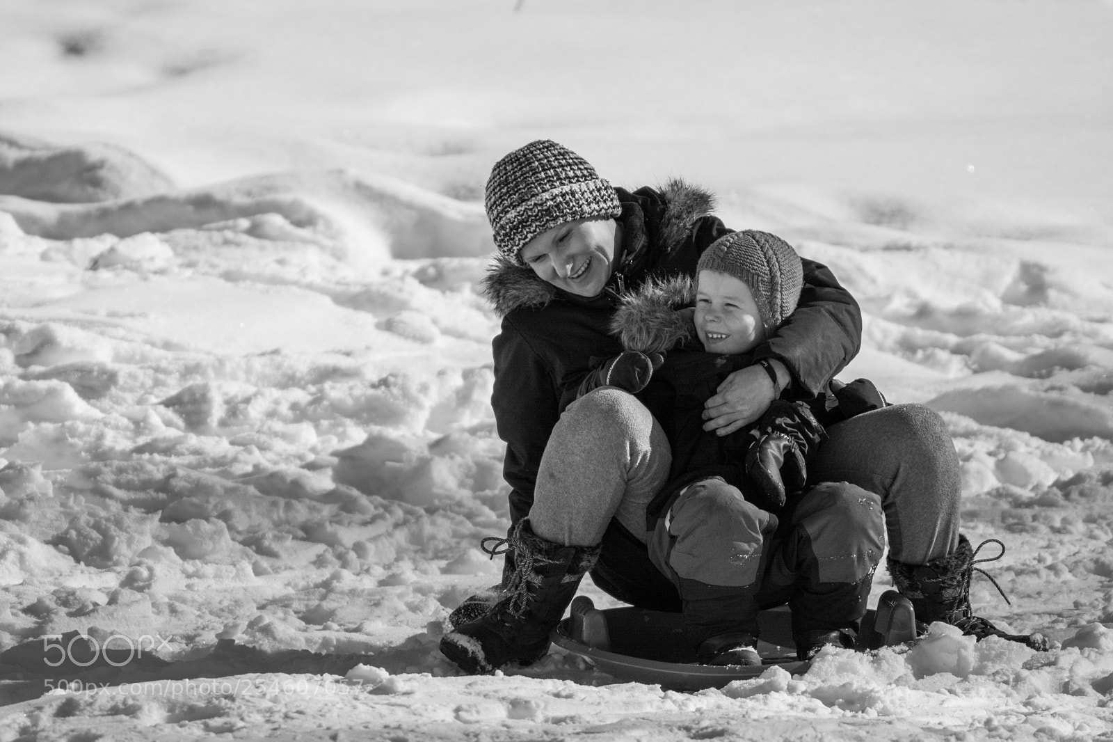 Nikon D7100 sample photo. 7010.jpg photography
