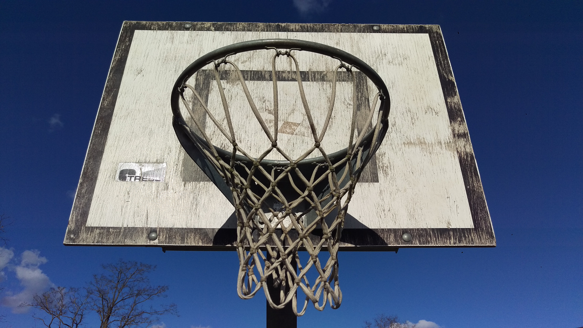 HTC ONE M9 sample photo