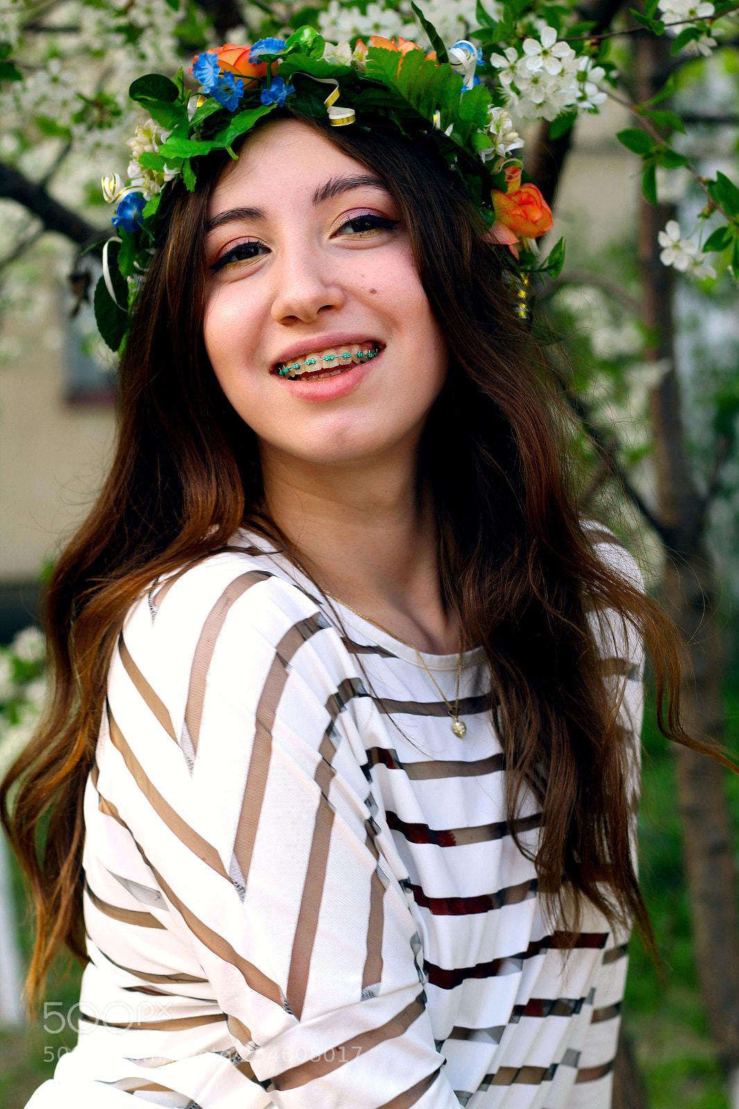 Canon EOS 1300D (EOS Rebel T6 / EOS Kiss X80) sample photo. Adina photography