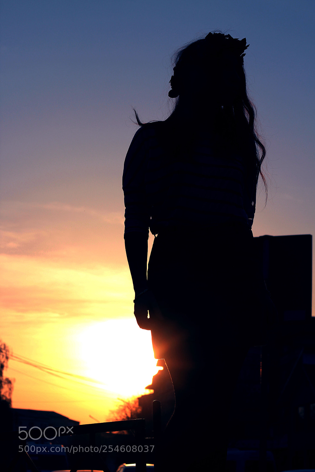 Canon EOS 1300D (EOS Rebel T6 / EOS Kiss X80) sample photo. Adina photography