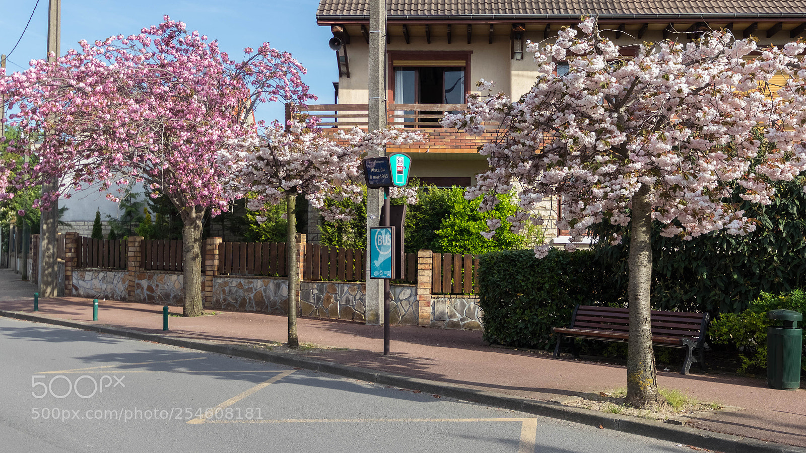 Canon EOS 77D (EOS 9000D / EOS 770D) sample photo. Rueil 8 mai 1945 photography