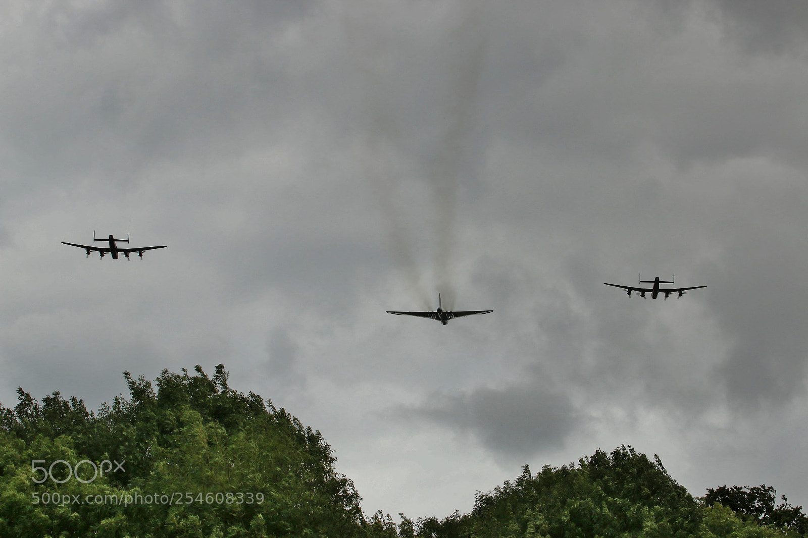Canon EOS 70D sample photo. Three sisters photography