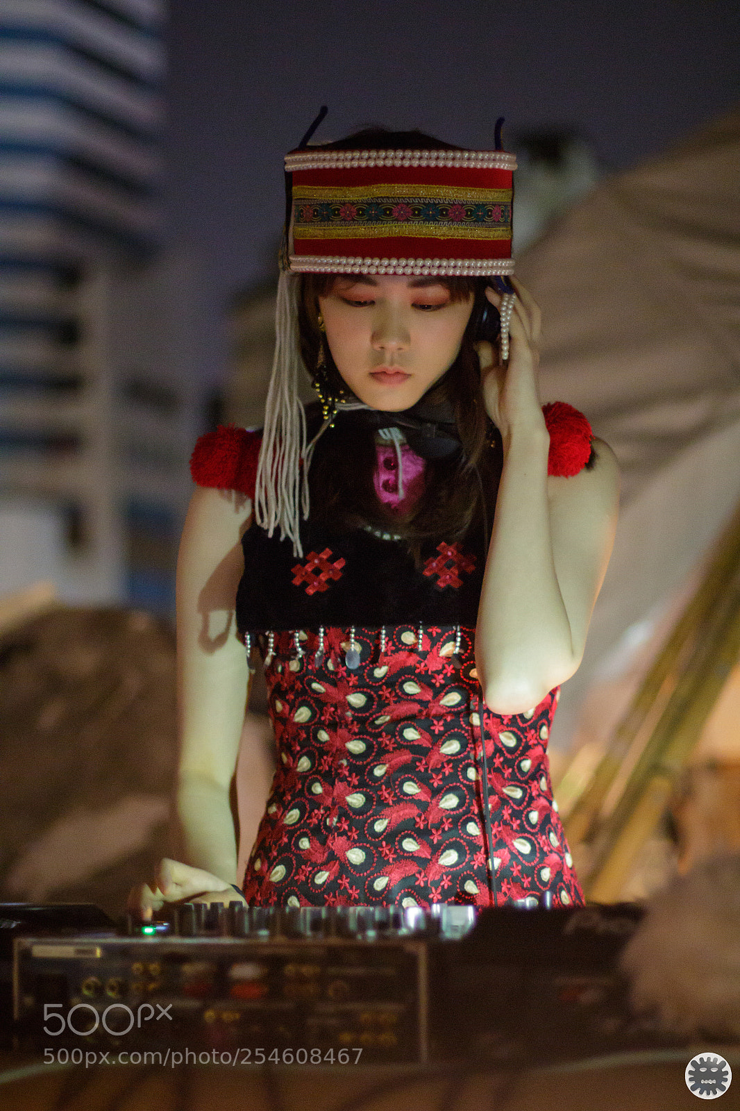 Canon EOS 7D Mark II sample photo. D photography