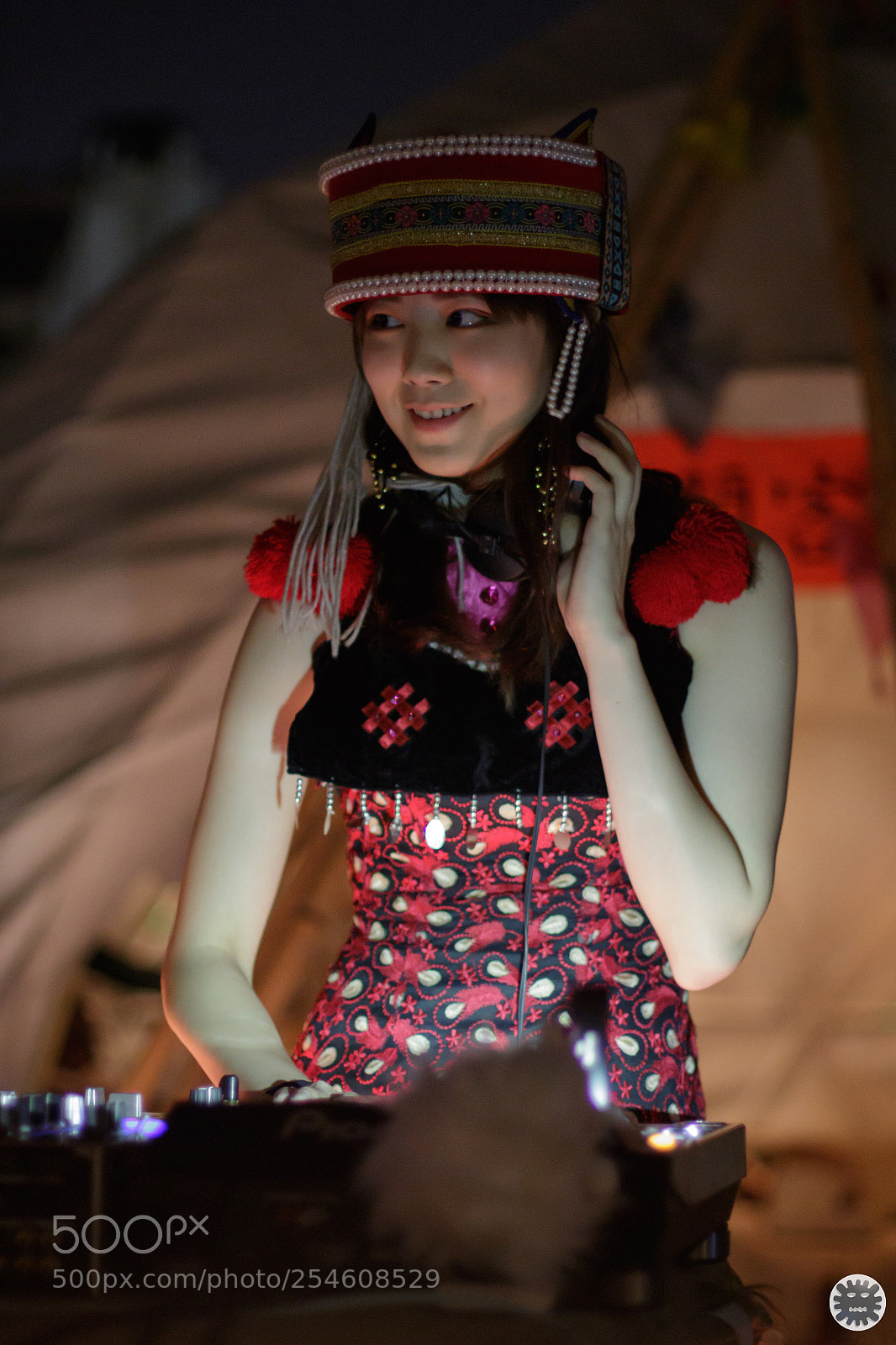 Canon EOS 7D Mark II sample photo. D photography