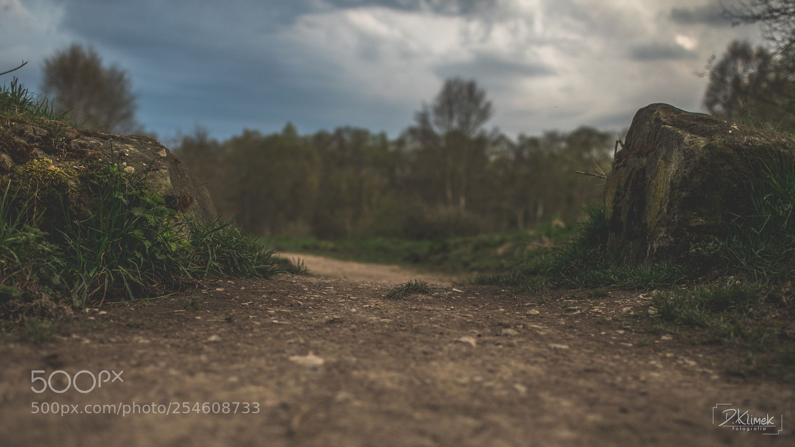 Canon EOS 5D Mark IV sample photo. Landscape_25 photography