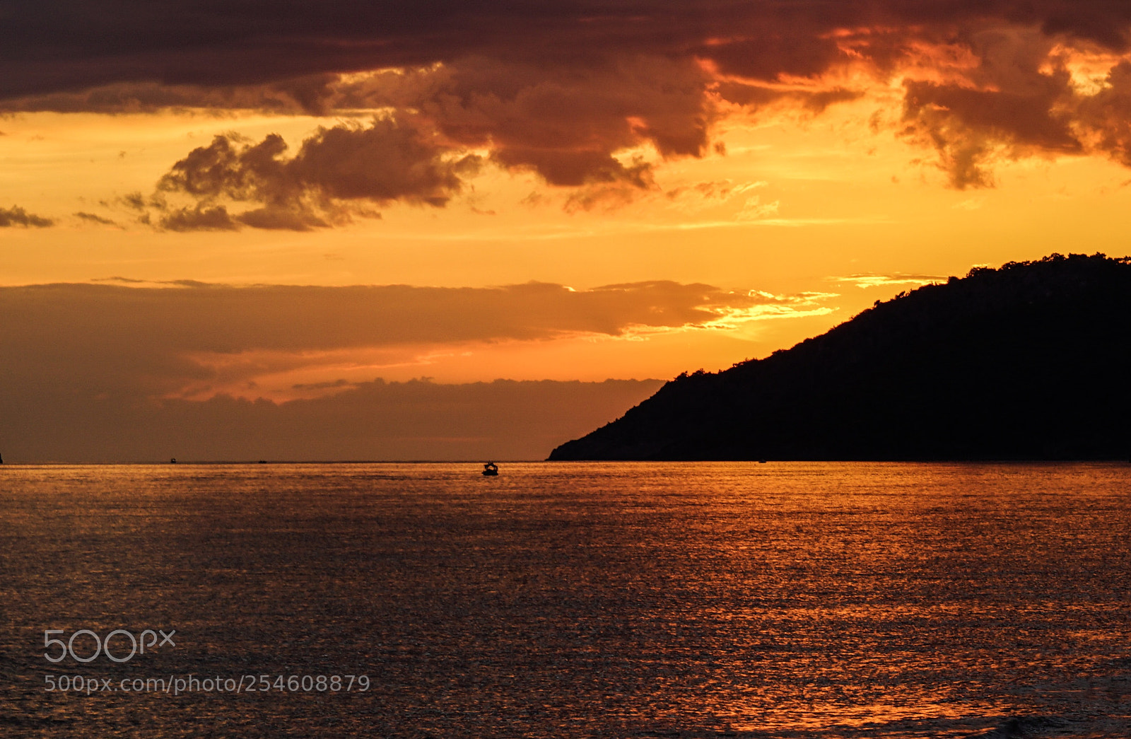 Sony a7R II sample photo. Heavenly aegean photography
