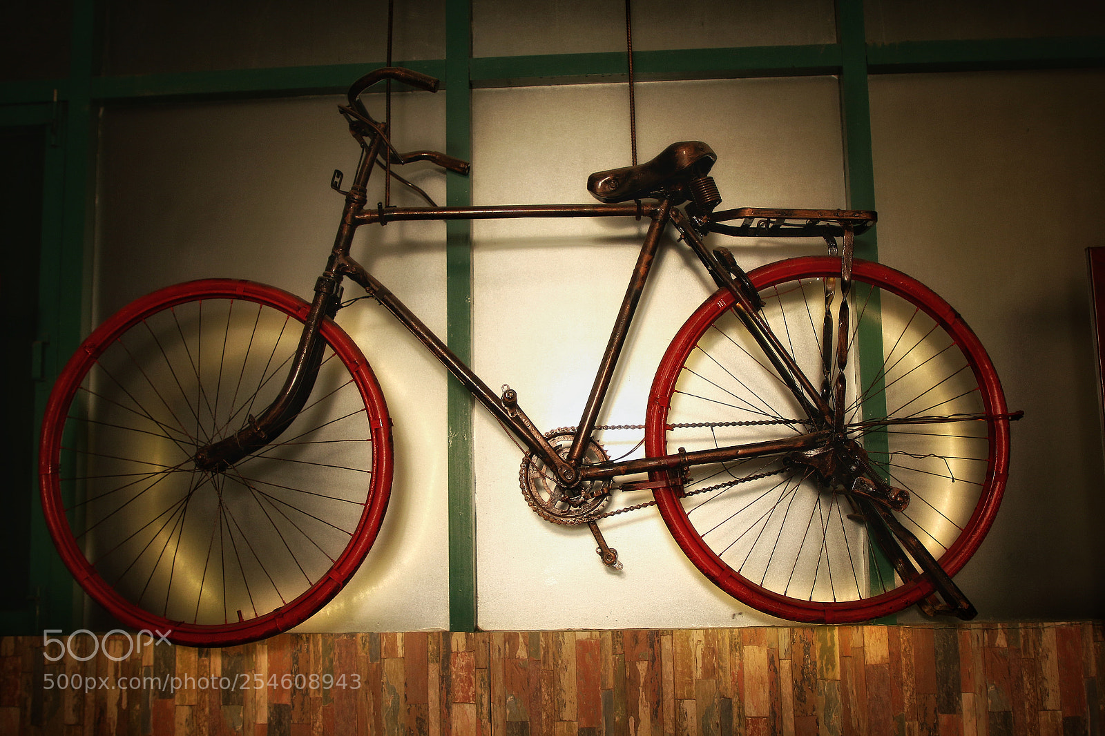 Canon EOS 70D sample photo. Untitled photography