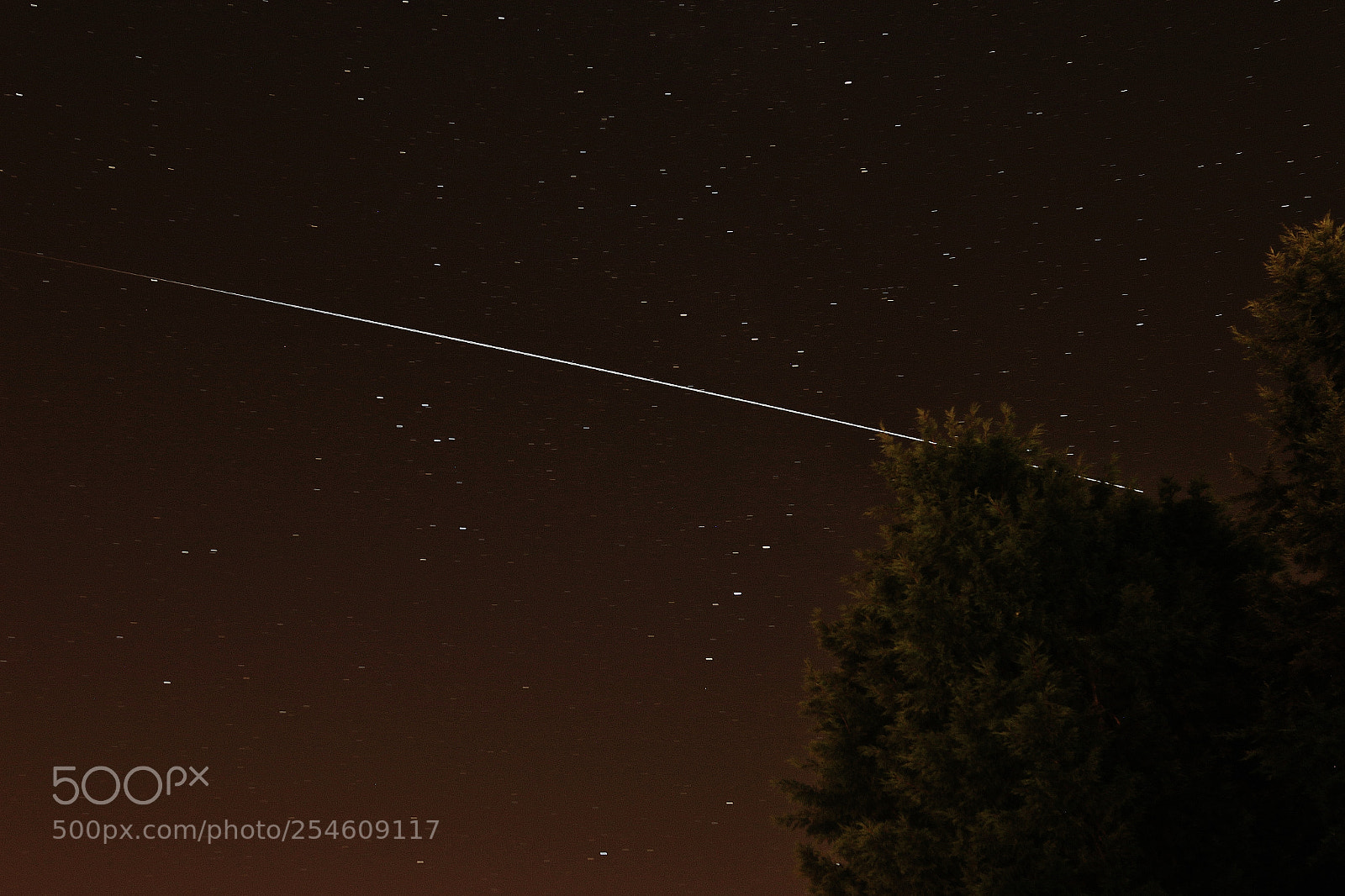 Canon EOS 70D sample photo. Iss again photography