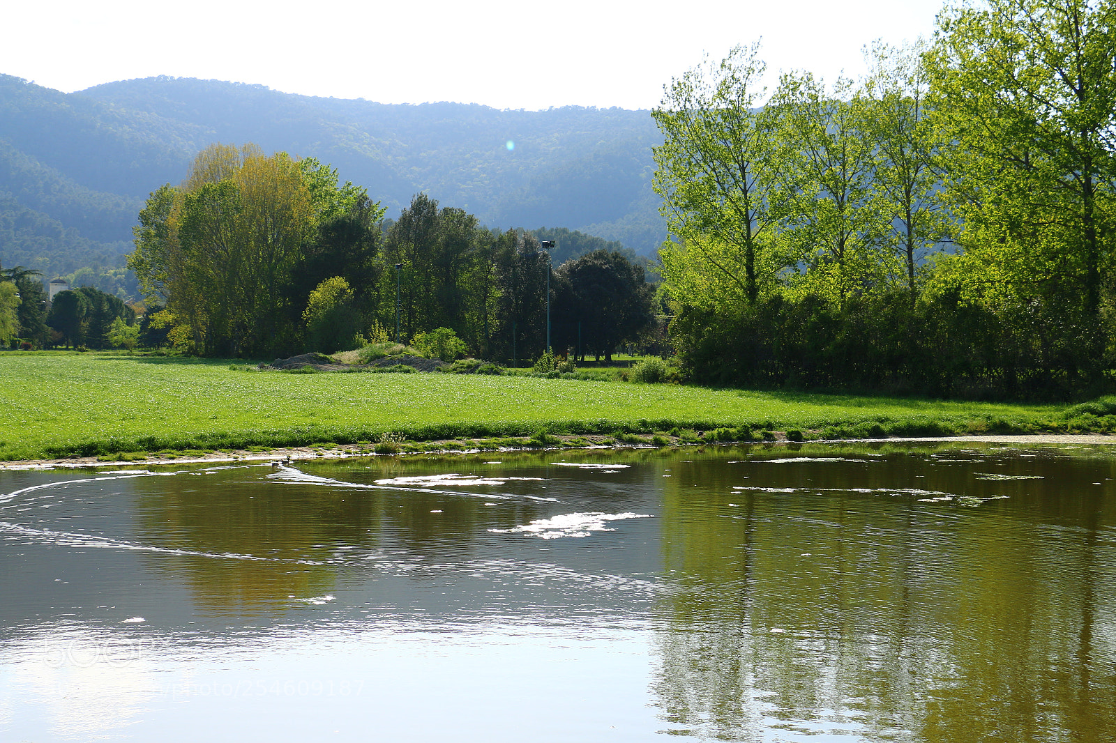 Canon EOS 70D sample photo. Untitled photography