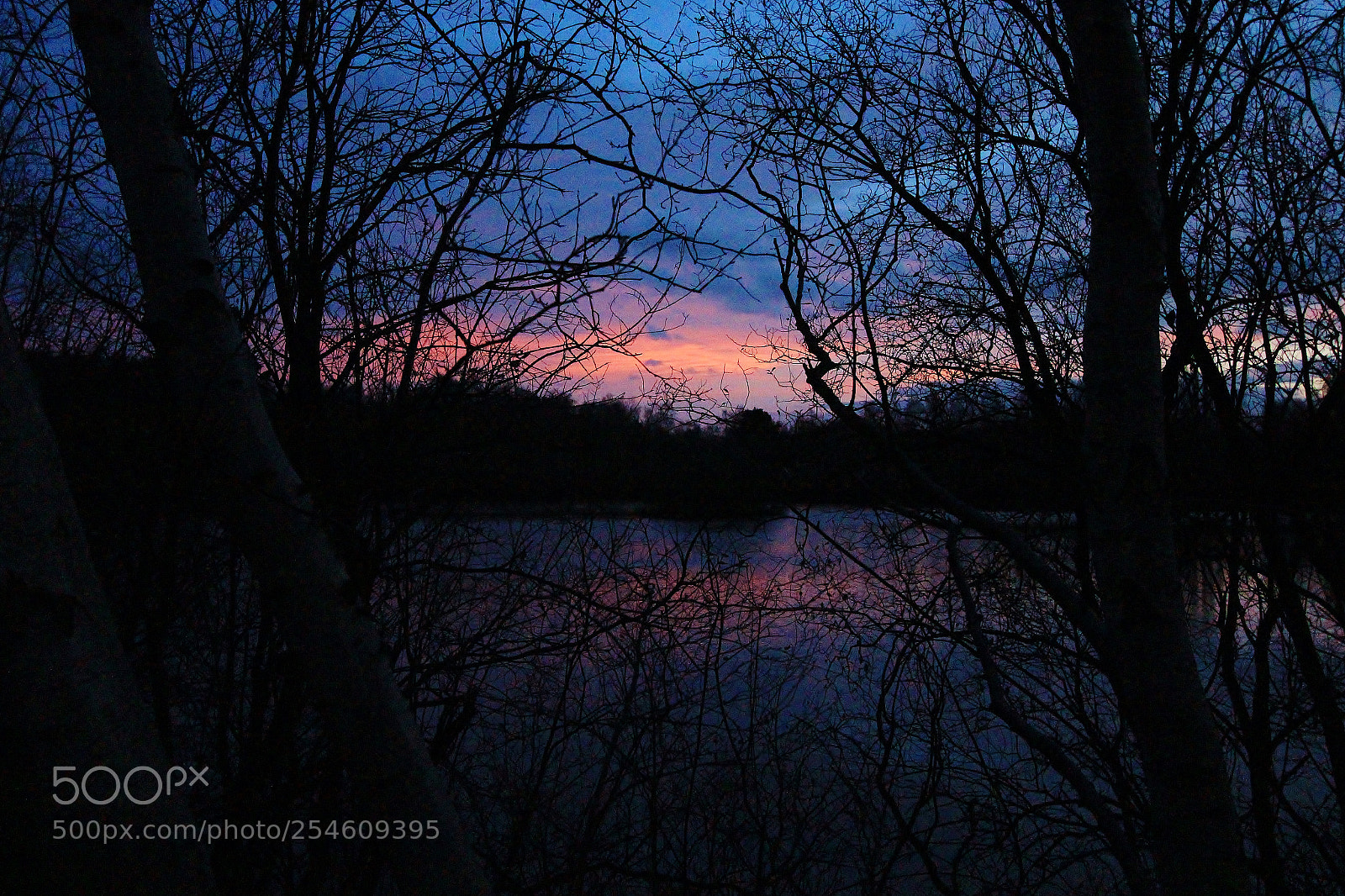 Canon EOS M sample photo. Xmas eve, no snow photography