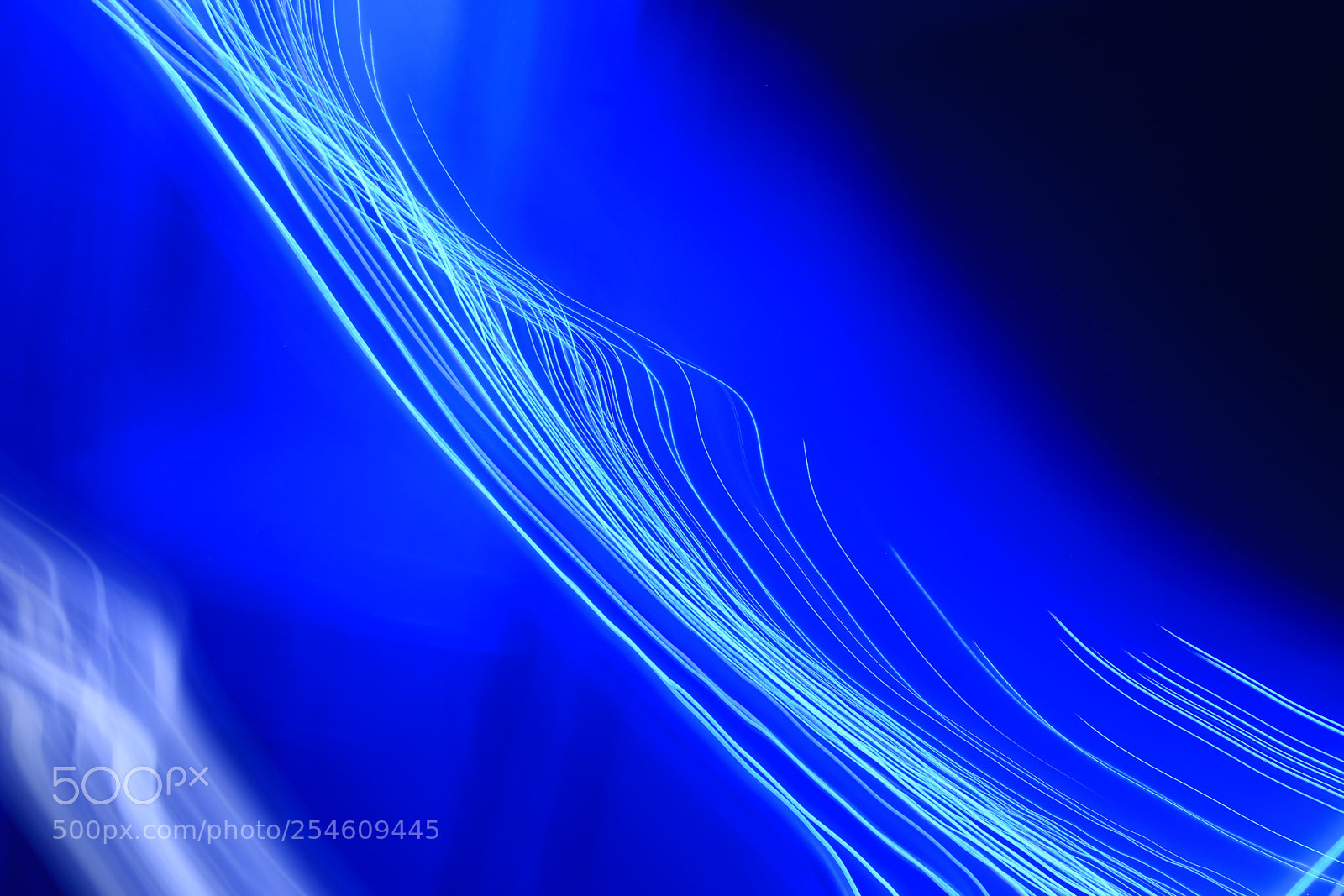 Canon EOS 70D + Canon EF 24-105mm F4L IS USM sample photo. Happy mistake photography