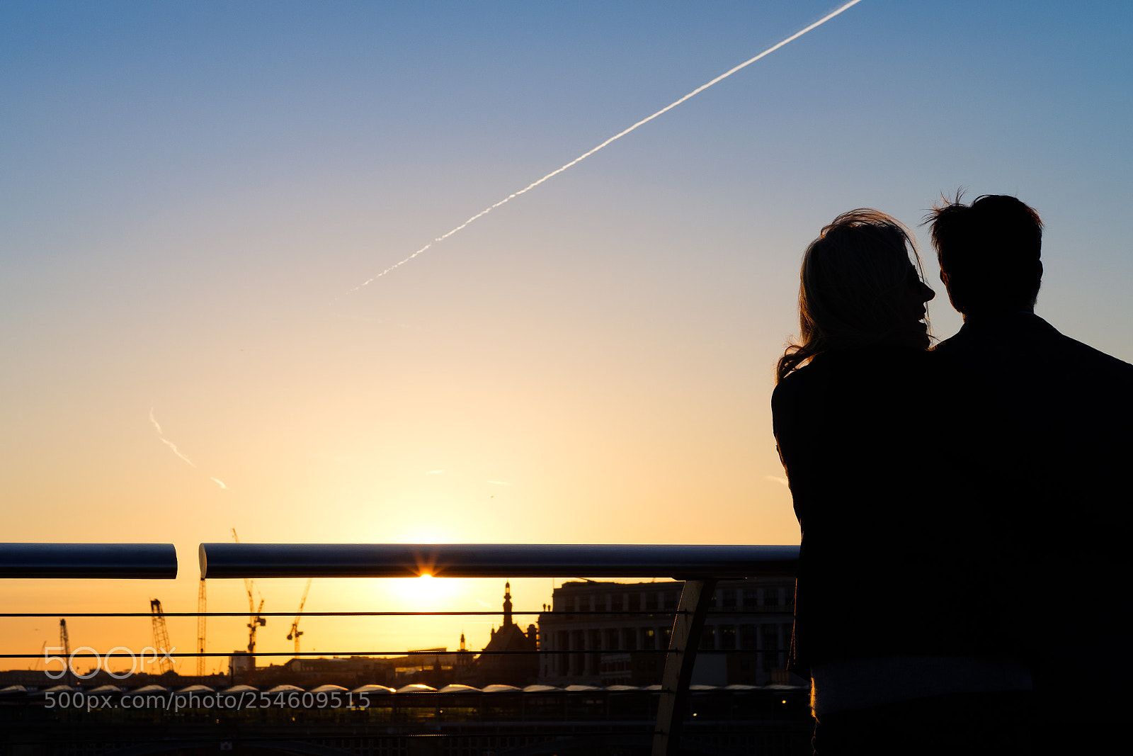 Fujifilm X-E3 sample photo. Affection photography