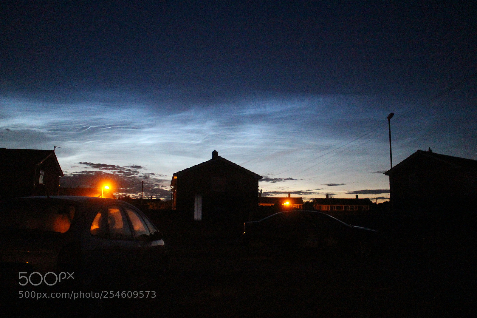 Canon EOS M sample photo. 3am and up taking photography