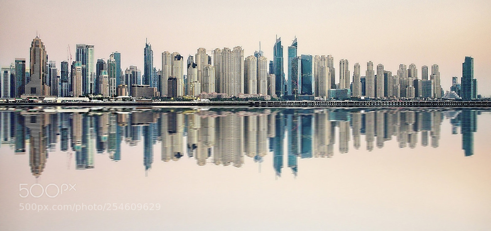Pentax K-3 sample photo. Dubai photography