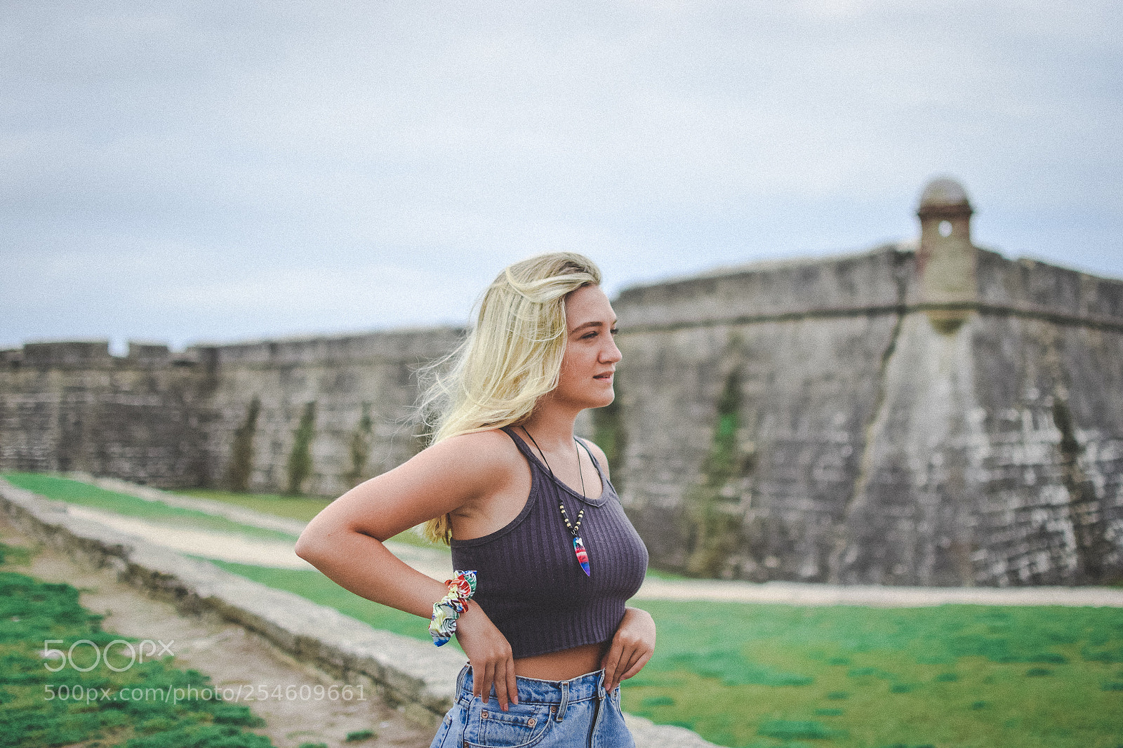 Nikon D3300 sample photo. Paige photography
