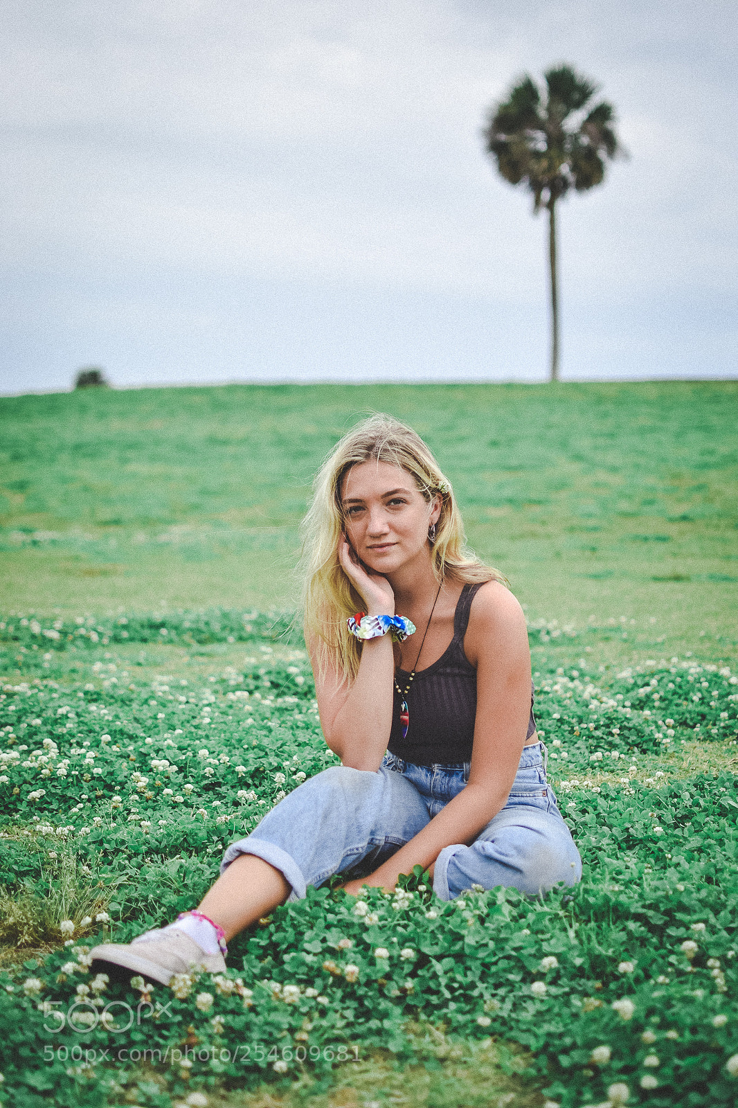 Nikon D3300 sample photo. Paige photography