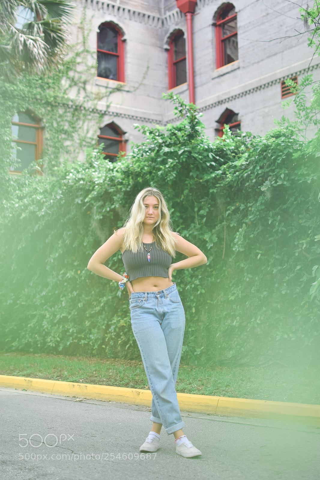 Nikon D3300 sample photo. Paige photography